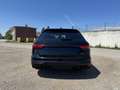 Audi A4 Avant 40 TDI quattro S-tronic - thumbnail 6