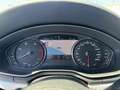 Audi A4 Avant 40 TDI quattro S-tronic - thumbnail 14