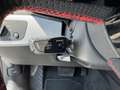 Audi A4 Avant 40 TDI quattro S-tronic - thumbnail 13