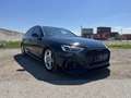 Audi A4 Avant 40 TDI quattro S-tronic - thumbnail 3
