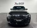 Audi RS3 Sedán quattro S tronic Negro - thumbnail 2