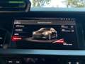 Audi RS3 Sedán quattro S tronic Negro - thumbnail 28