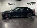 Audi RS3 Sedán quattro S tronic Negro - thumbnail 8