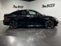 Audi RS3 Sedán quattro S tronic Negro - thumbnail 9