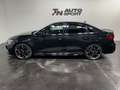 Audi RS3 Sedán quattro S tronic Negro - thumbnail 5