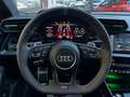 Audi RS3 Sedán quattro S tronic Negro - thumbnail 10