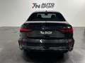 Audi RS3 Sedán quattro S tronic Negro - thumbnail 3