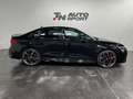 Audi RS3 Sedán quattro S tronic Negro - thumbnail 4