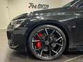 Audi RS3 Sedán quattro S tronic Negro - thumbnail 6