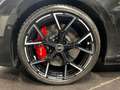 Audi RS3 Sedán quattro S tronic Negro - thumbnail 7