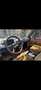 Land Rover Range Rover classic - thumbnail 3