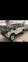 Land Rover Range Rover classic - thumbnail 15