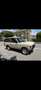 Land Rover Range Rover classic - thumbnail 4