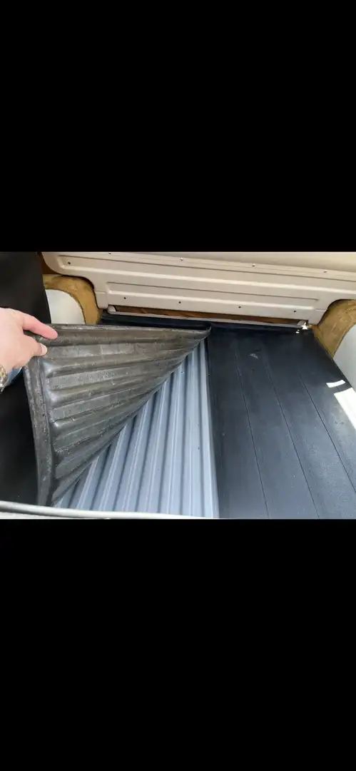 Land Rover Range Rover classic - 2