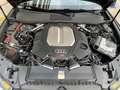 Audi RS6 RS 6 Avant 4.0 TFSI performance Q. Tip. Negro - thumbnail 21