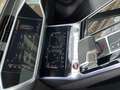 Audi RS6 RS 6 Avant 4.0 TFSI performance Q. Tip. Negro - thumbnail 24