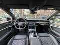 Audi RS6 RS 6 Avant 4.0 TFSI performance Q. Tip. Zwart - thumbnail 6
