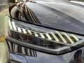 Audi RS6 RS 6 Avant 4.0 TFSI performance Q. Tip. Negro - thumbnail 23