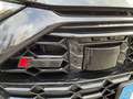 Audi RS6 RS 6 Avant 4.0 TFSI performance Q. Tip. Zwart - thumbnail 22