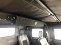 HUMMER HUMVEE M998 Negro - thumbnail 12