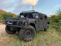 HUMMER HUMVEE M998 Negro - thumbnail 1