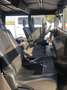 HUMMER HUMVEE M998 Negro - thumbnail 11