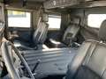 HUMMER HUMVEE M998 Negro - thumbnail 18
