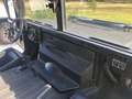 HUMMER HUMVEE M998 Negro - thumbnail 14