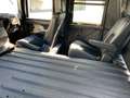 HUMMER HUMVEE M998 Negro - thumbnail 17