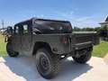 HUMMER HUMVEE M998 Negro - thumbnail 5