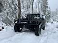 HUMMER HUMVEE M998 Negro - thumbnail 4
