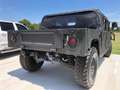 HUMMER HUMVEE M998 Negro - thumbnail 7