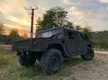 HUMMER HUMVEE M998 Negro - thumbnail 6