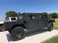 HUMMER HUMVEE M998 Negro - thumbnail 8