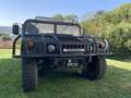 HUMMER HUMVEE M998 Negro - thumbnail 3