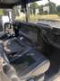 HUMMER HUMVEE M998 Negro - thumbnail 19