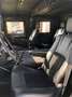 HUMMER HUMVEE M998 Negro - thumbnail 16