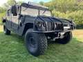 HUMMER HUMVEE M998 Negro - thumbnail 2