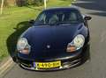 Porsche 996 Carrera GT 3.4 Coupé Zwart - thumbnail 2
