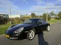 Porsche 996 Carrera GT 3.4 Coupé Zwart - thumbnail 3