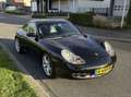 Porsche 996 Carrera GT 3.4 Coupé Zwart - thumbnail 6