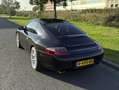 Porsche 996 Carrera GT 3.4 Coupé Zwart - thumbnail 4