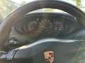 Porsche 996 Carrera GT 3.4 Coupé Zwart - thumbnail 16