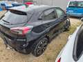 Ford Puma ST-Line X Negro - thumbnail 5