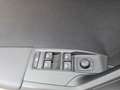 SEAT Arona Style Klima Navi Tüv Neu Weiß - thumbnail 15