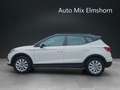 SEAT Arona Style Klima Navi Tüv Neu Weiß - thumbnail 6