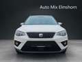 SEAT Arona Style Klima Navi Tüv Neu Weiß - thumbnail 8