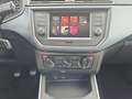 SEAT Arona Style Klima Navi Tüv Neu Weiß - thumbnail 13