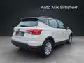 SEAT Arona Style Klima Navi Tüv Neu Weiß - thumbnail 3