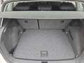SEAT Arona Style Klima Navi Tüv Neu Weiß - thumbnail 17